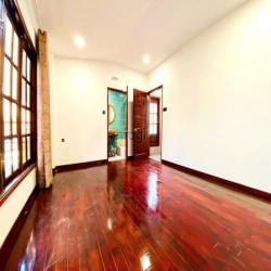 Nguyễn Hữu Cảnh ngay Landmark P22 Bình Thạnh, 4 TẦNG 60M2, chỉ 6.x tỷ