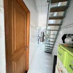 Bán Nhà Ngay QL13 – Gần Đại Học Luật 84m2 Giá Nhỉnh 4 tỷ