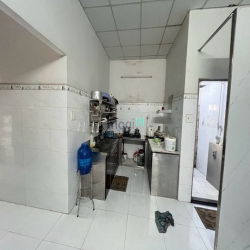 Bán Nhà Ngay QL13 – Gần Đại Học Luật 84m2 Giá Nhỉnh 4 tỷ