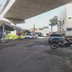 Nguyễn Hữu Cảnh ngay Landmark P22 Bình Thạnh, 4 TẦNG 60M2, chỉ 6.x tỷ