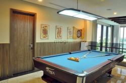 Pool Villa đẳng cấp ngay Đảo Kim Cương DT 340m2 hồ bơi riêng giá 70 tỷ