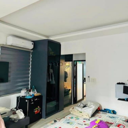 Bán nhà thiết kế đẹp rẻ (4x12) 103/21 Đường số 2 P3 Gò Vấp (NGUYỄN KỆM