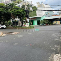 **bán nhà mặt tiền quận tân bình ** phường 1 tân bình - 6,2 x 18.