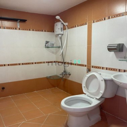 Cho thuê căn hộ studio thoáng mát nắng trời tại Q10