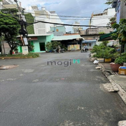 **bán nhà mặt tiền quận tân bình ** phường 1 tân bình - 6,2 x 18.