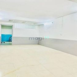 Cho thuê nhà hẻm xe hơi 290/13C Nam Kỳ Khởi Nghĩa, P8, Q3. 4x15m 2L
