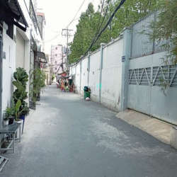 bán nhà -Nguyễn chích- vĩnh hoà -DT 110m2 NỞ HẬU- HXH-3PN-GIÁ1TỶ920tr.