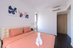Căn hộ mini Lê Quang Định,thoáng mát Quận Bình Thạnh