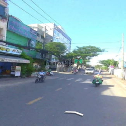 ✅ Bán nhà MT LÊ VĂN SỸ, P.14, Q.3 DT 4.3x19m Giá 24.6 tỷ