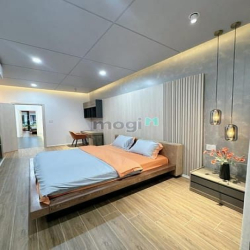 Thanh lý nhà phố giá rẻ, N.V.Lượng, Gò Vấp, 90m2, 4.2 tỷ, sổ hồng sẵn.