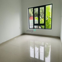 Bán gấp nhà mới đón tết 3 Tầng ,Trung Chánh Hóc Môn, Gần coopmart Q12