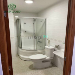 Cho thuê nhà 1 trệt 2 lầu khu D2D, Biên Hòa