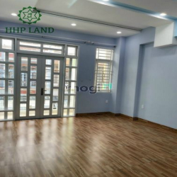 Cho thuê nhà 1 trệt 2 lầu khu D2D, Biên Hòa