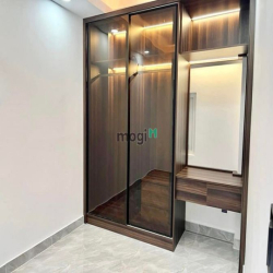Hiếm! Bán nhà Phan Xích Long, Phường 7, Phú Nhuận 52m2 10PN chỉ 7,55tỷ
