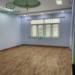 Cho thuê nhà 1 trệt 2 lầu khu D2D, Biên Hòa