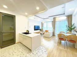 Chính Chủ Cần Bán Gấp CH Hà Đô Q10