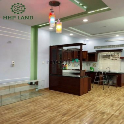 Cho thuê nhà 1 trệt 2 lầu khu D2D, Biên Hòa