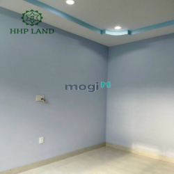 Cho thuê nhà 1 trệt 2 lầu khu D2D, Biên Hòa