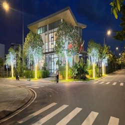 Dragon Village Phú Long Q9, chỉ từ 5.x  tỷ CDT Phú Long