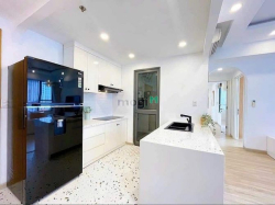 Chính Chủ Cần Bán Gấp CH Hà Đô Q10