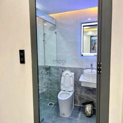 Hiếm! Bán nhà Phan Xích Long, Phường 7, Phú Nhuận 52m2 10PN chỉ 7,55tỷ