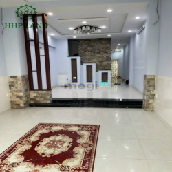 Cho thuê nhà 1 trệt 2 lầu khu D2D, Biên Hòa