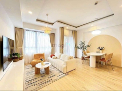 Chính Chủ Cần Bán Gấp CH Hà Đô Q10