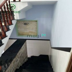 Cho thuê nhà 1 trệt 2 lầu khu D2D, Biên Hòa