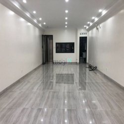 Cho thuê nhà VP mới xây 500m2, giá thuê 35tr, đường Trần Não