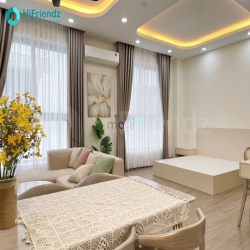 🔥Penthouse cực xịn - Bao phí❤️‍🔥Nội thất cao cấp☘️Cam kết y hình 100