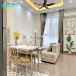 🔥Penthouse cực xịn - Bao phí❤️‍🔥Nội thất cao cấp☘️Cam kết y hình 100