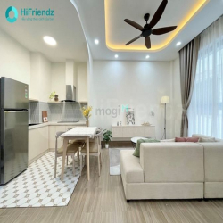 🔥Penthouse cực xịn - Bao phí❤️‍🔥Nội thất cao cấp☘️Cam kết y hình 100