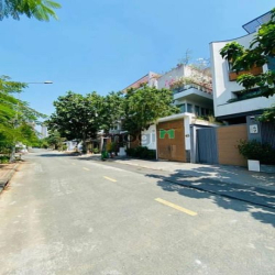 Top 5 nền KDC Thế Kỉ 21 Khu Uỷ Ban cần bán, 161.25m2 giá 21 tỷ alo Nhi