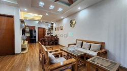 Bán gấp CĂN HỘ MỸ ĐÌNH Plaza 1- Trần Bình - SẴN NỘI THẤT - 85m, 3.8 tỷ