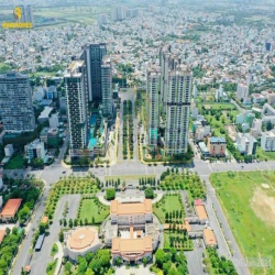 Top 5 nền KDC Thế Kỉ 21 Khu Uỷ Ban cần bán, 161.25m2 giá 21 tỷ alo Nhi