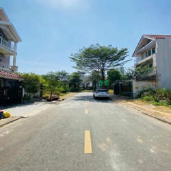 Top 5 nền KDC Thế Kỉ 21 Khu Uỷ Ban cần bán, 161.25m2 giá 21 tỷ alo Nhi