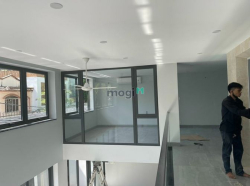 ⚜Toà văn phòng hiệu năng cực cao - giá tốt - tuyến đường mới Thảo Điền