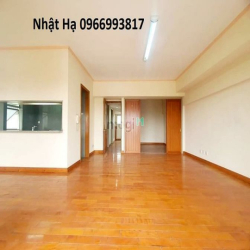 Văn phòng SANG – XỊN – MỊN tại Quận Hoàng Mai,DT50-120m giá chỉ 4,5tr