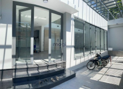 ⚜Toà văn phòng hiệu năng cực cao - giá tốt - tuyến đường mới Thảo Điền