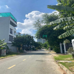 Top 5 nền KDC Thế Kỉ 21 Khu Uỷ Ban cần bán, 161.25m2 giá 21 tỷ alo Nhi