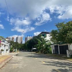 Top 5 nền KDC Thế Kỉ 21 Khu Uỷ Ban cần bán, 161.25m2 giá 21 tỷ alo Nhi