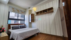 Bán gấp CĂN HỘ MỸ ĐÌNH Plaza 1- Trần Bình - SẴN NỘI THẤT - 85m, 3.8 tỷ