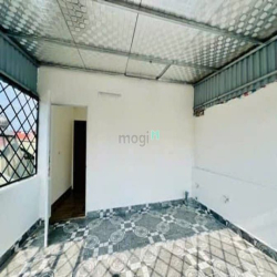 Bán nhà siêu phẩm trịnh đình cửa- 2 thoáng, ô tô tránh giá 10.9 tỷ