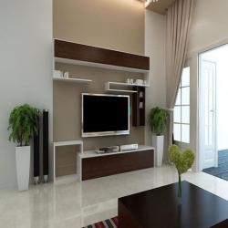 23100575-Nhà mới hẻm 7m, Phú Thọ Hòa, 100m2 3PN 3WC, sổ A4, Rẻ còn TL