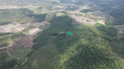 Bán 22 ha đất RSX Ninh Tân - Ninh Hòa