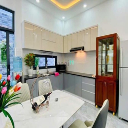 Chính chủ bán nhà Đ. Hoàng Hoa Thám Tân Bình, 60m2/1tỷ310triệu, shr