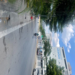 Bán Nhà Liền Kề KĐT Văn Phú Hà Đông. DT 81M2. 5 Tầng. Vỉa Hè Rộng 10m