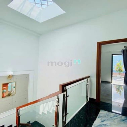 Chính chủ bán nhà Đ. Hoàng Hoa Thám Tân Bình, 60m2/1tỷ310triệu, shr