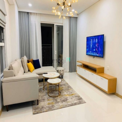 cho thuê sunrise city view quận 7 có 1 PN full nt giá 8 triệu/ tháng