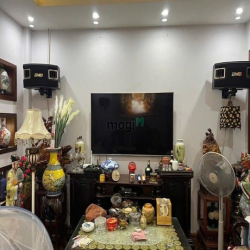 Bán Nhà Liền Kề KĐT Văn Phú Hà Đông. DT 81M2. 5 Tầng. Vỉa Hè Rộng 10m